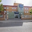 Travelodge Murcia