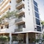 Hotel Abrat