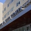 Hotel Andalucia Center