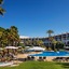 Precise Resort El Rompido - The Hotel