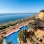 Gran Hotel Elba Estepona Thalasso & Spa