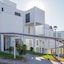 Apartamentos Embalse De Orellana