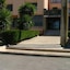 Hotel Las Cigüeñas