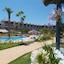 Precise Resort El Rompido - The Club