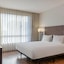 AC Hotel Madrid Airport
