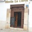Hotel Meson La Cerca