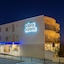 Hotel Vibra Maritimo