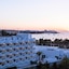 THB Naeco Ibiza - Adults Only