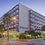 Eurosalou Hotel & Spa
