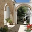 Posada De Palacio