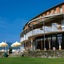 Hotel Riu Fluviá