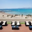 Whala!Beach Hotel & Apartments