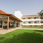 Hotel Pradillo Conil