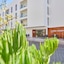 Hotel Ilusion Moreyo - Adults only