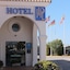Playa De La Luz Hotel