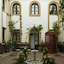 Hotel Cerro De Hijar