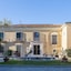 Hotel Villa Jerez