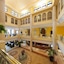 Hotel Ipv Palace & Spa