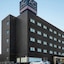 Ac Hotel Gijón By Marriott