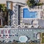 Essence Hotel Boutique