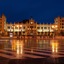 Hotel Neptuno