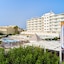 Hotel Globales Cala´N Bosch
