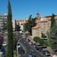 Ele Mirador De Santa Ana