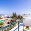 Bluebay Lanzarote