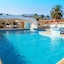 Muthu La Perla Tenerife