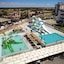 Ohtels Carabela