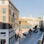 Atarazanas Málaga Boutique Hotel