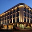 Sercotel Guadiana
