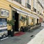 Hotel Boutique Las Cortes De Cádiz