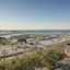 Hotel Ilunion Malaga