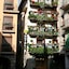 Hotel Can Mestre