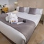 Serhs Hotel Del Port