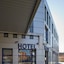 Iraipe Logrono Hotel