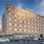 Sercotel Valladolid