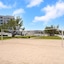 THB Cala Lliteras - Adults Only