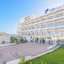 THB Cala Lliteras - Adults Only