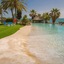 Gran Hotel Las Fuentes