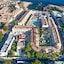 Parque Nereida Suites Hotel - Adults Only