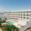 RH Silene Hotel & Spa