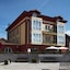 Hotel Nagusi