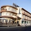 Hotel La Fonda De Don Gonzalo
