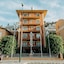 Hotel Soho Boutique Los Naranjos
