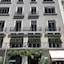 Hotel Regina