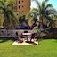Hotel Carmen Teresa