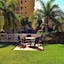Hotel Carmen Teresa