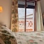 Hotel Rural Valsequillo